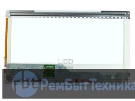 LG Philips Lp140Wd1-Tla1 14" матрица (экран, дисплей) для ноутбука