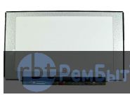 Lg Philips Lp140Wd2-Tle1 14" матрица (экран, дисплей) для ноутбука