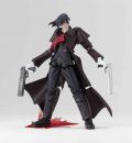Фигурка Hellsing: Alucard