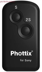 ИК пульт ДУ Phottix для Sony