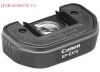 Увеличитель окуляра видоискателя Canon EP-EX 15