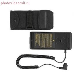 Батарейный блок для вспышек Canon CP-E4