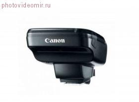 Передатчик для вспышки Speedlite Canon ST-E3-RT