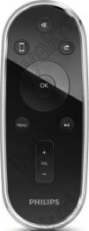 PHILIPS DS8500, DS8530, DS9000, DS9100W