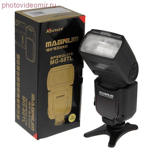 Godox tl60. Speedlite вспышка. Godox TL 100r. Godox tl60 аксессуары.