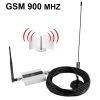 Усилители GSM 900/1800 МГц