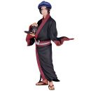Фигурка Hozuki no Reitetsu: Hozuki Casquette ver.
