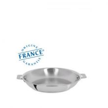 Сковорода Cristel Casteline для всех видов плит - 20 см (Франция)