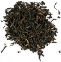 Юннаньский N2 - красный китайский чай