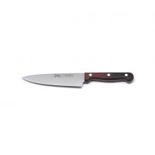 Нож кухонный IVO Classic поварской - 15 см (Португалия)