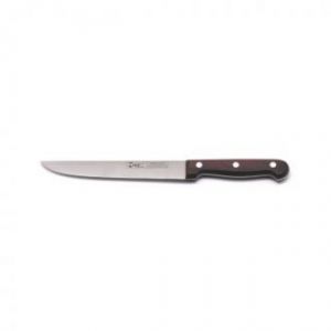 Нож для нарезки мяса и рыбы IVO 12000 Classic - 18 см (Португалия)