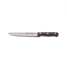 Нож кухонный IVO Classic для нарезки - 18 см (Португалия)
