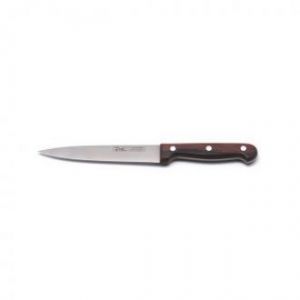 Универсальный кухонный нож IVO 12000 Classic - 15 см (Португалия)
