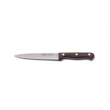 Нож кухонный IVO Classic универсальный - 15 см (Португалия)