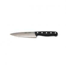 Нож кухонный IVO Superior поварской - 15 см (Португалия)