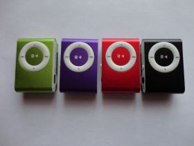 MP3