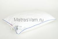 Alvitek Лаванда-Антистресс подушка