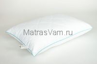 Alvitek Эвкалипт-Микрофибра подушка