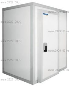 Холодильная камера КХН-16,52 (100мм.)