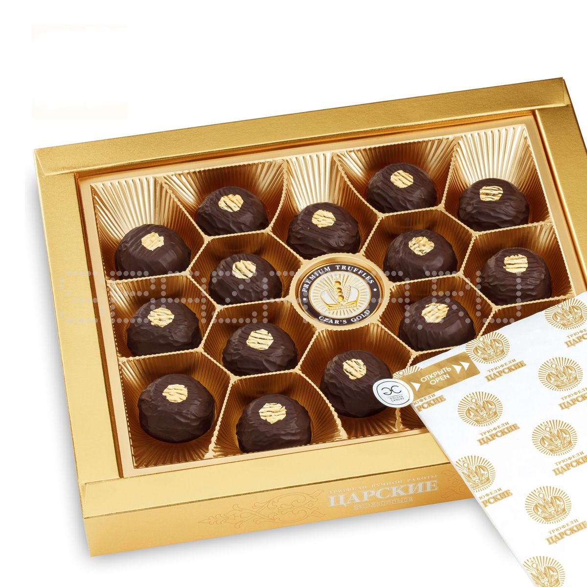 Www Golden Candies Ru Интернет Магазин