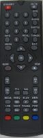Пульт для GODIGITAL HDT-129A DVB-T2