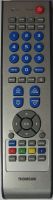 Пульт Aiwa T32C81 STV-LC1995WL оригинальный