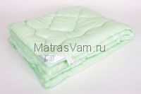 Alvitek Бамбук-ЛЕТО-Стандарт одеяло