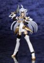Фигурка Xenosaga III KOS-MOS