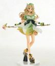 Фигурка Atelier Ayesha: Ayesha Altugle