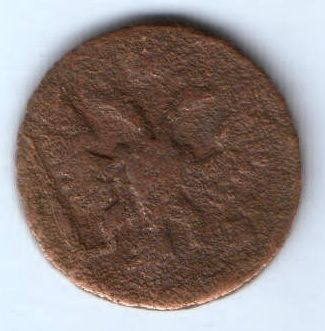 0 32 в рублях. 2 Копейки 1768. Медная монета 1790г Франция. 1 Лиард 1774 Франция w. 1 Лиард 1693 Франция.