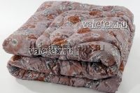 Valetex Полиэфирное одеяло