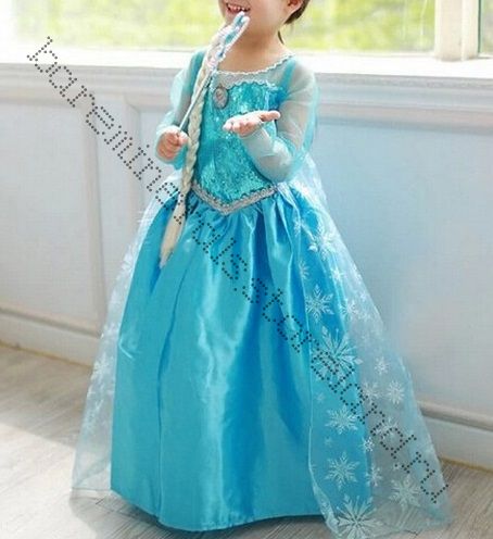 F1114 Кукла Disney Princess Princess Style Series Holiday Elsa F1114