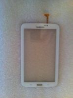 Тачскрин Samsung T210 Galaxy Tab 3 7.0 (white) Оригинал