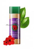 Biotique Flame of The Forest Hair Oil
