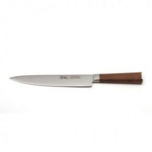 Нож кованый для нарезки IVO 33151.20 Cork - 20 см (Португалия)