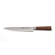 Нож кухонный IVO Cork для нарезки кованый - 20 см (Португалия)