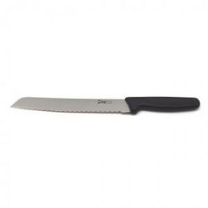 Нож для нарезки хлеба IVO 25000 Everyday - 20 см (Португалия)