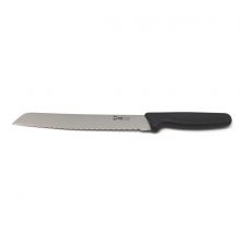 Нож кухонный IVO Everyday для нарезки хлеба - 20 см (Португалия)