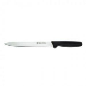 Нож для нарезки IVO 25000 Everyday длинный кухонный - 20 см (Португалия)