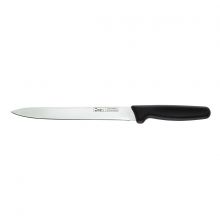 Нож кухонный IVO Everyday для нарезки - 20 см (Португалия)