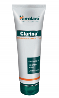 Himalaya Clarina Anti-Acne Face Pack