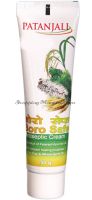 Divya Patanjali Boro Safe Antiseptic Cream