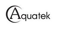Aquatek (Акватек)