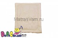 SN-textile Ласковый Теленок одеяло детское всесезонное