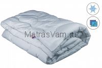 Одеяло SN-textile Адажио одеяло зимнее