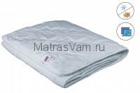 Одеяло SN-textile Адажио одеяло всесезонное