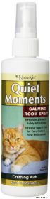 Quiet Moments Calming Spray  - 240 мл.
