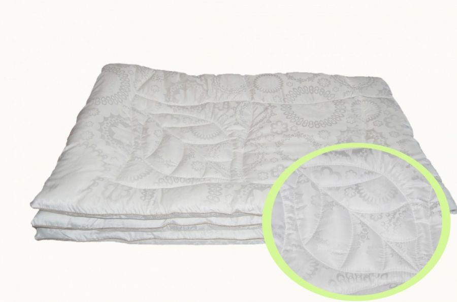 SN-textile Ариозо одеяло всесезонное
