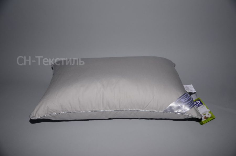SN-Textile  Нубис подушка