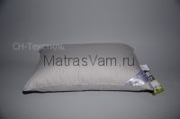 SN-Textile  Нубис подушка